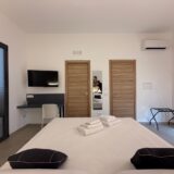 00034byama holiday house menfi agrigento casa vacanze