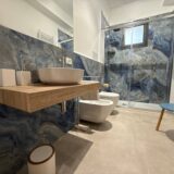 suite il bagno Byama.it case vacanze menfi home holiday house sicilia sicily